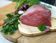 Fleisch_2011_10_13_1.jpg