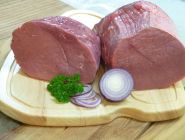 Fleisch_2011_10_13_10.jpg