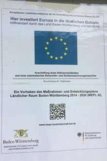 BW Plakat Hühnerstall.jpg