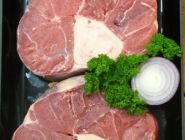 Fleisch_2011_10_13_16.jpg