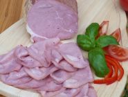 Rinderschinken_gekocht.JPG